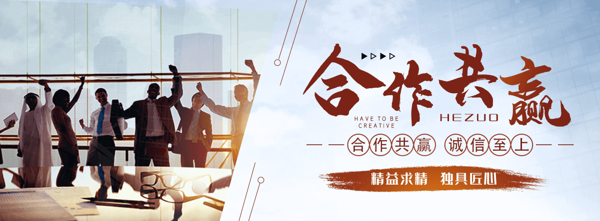 富阳靠谱的石牌坊厂家